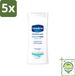 Vaseline Advanced Repair Lait corporel - 5 x 200 ml