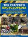The Libri GmbH The Prepper's Encyclopedia