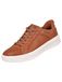 SKECHERS Sportschoen '070-040919' cognac
