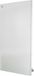 Quality Heating QH-HH Serie Infraroodpaneel - 63 x 63 cm - 700 Watt