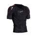 ReaFlex Stealth Body Tee jas - L 172-178 cm