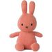 Bon Ton Toys Doudou Miffy coton biologique 23 cm
