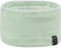 Cairn Hoofdband voor vrouwen Cairn Soft Jade