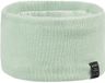 Cairn Hoofdband voor vrouwen Cairn Soft Jade