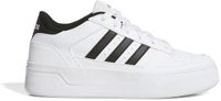 Adidas Turnaround Schoenen Wit EU 40 Kinderen