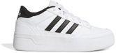 Adidas Turnaround Schoenen Wit EU 40 Kinderen