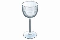 Cosy&Trendy Arcoroc Disco Cocktailglas - Set van 6 stuks - 18cl