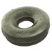 Somatherm P259-22 raccord, caoutchouc, pour sortie de cuvette, 50 x 50 x 34, gris