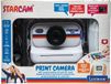 Lexibook STARCAM Print HD DJ165 Wit