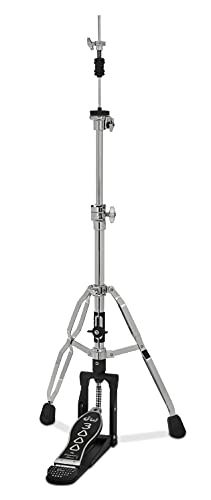 Drum Workshop DW Hi-Hat Stand 2-poot DWCP3500TA