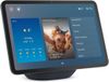 Amazon Echo Show 11 - Grafiet