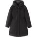 Woolrich Weoka Parka 100 WWOU0706FR
