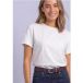 Ceinture Basic à boucle