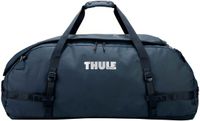 Thule Chasm 130 - Reistas/Rugzak 86 cm (darkest blue)