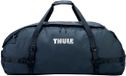 Thule Chasm 130 - Reistas/Rugzak 86 cm (darkest blue)