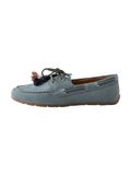 Next Mocassins 'Forever Comfort' smoky blue