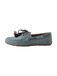 Next Mocassins 'Forever Comfort' smoky blue