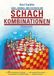 Lehr-, Edition Olms Lehr-, Übungs- und Testbuch der Schachkombinationen
