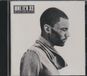 Wretch 32 Black & White CD