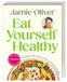 Eat Dorling Kindersley Verlag Eat Yourself Healthy