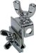 LP Latin Percussion LP444 Vibra Slap Houder