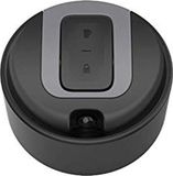 Kambukka Olympus Switch Lid