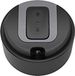 Kambukka Olympus Switch Lid