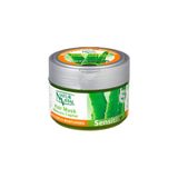 Naturaleza y Vida Haarmasker 500 ml Unisex