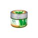 Naturaleza y Vida Haarmasker 500 ml Unisex