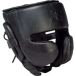 Joyagear Casque de boxe en cuir Elite Performance 2.0