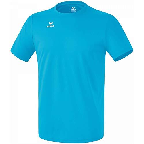 Erima Functioneel teamsport T-shirt voor heren