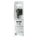 Mediceuticals Brush Buddy