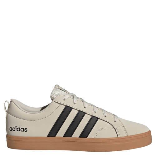 Adidas VS Pace 2.0 Trainers