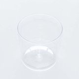 Pick d Pack - Beker Pint Vic Transp 330 cc