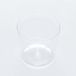 Pick d Pack - Beker Pint Vic Transp 330 cc