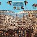 Vitral Saxophone Quartet - Kites Over Havana