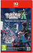Nintendo Pokémon Legends: Z-A - Nintendo Switch 2 Edition