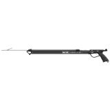 Seacsub Preda Hc Sling Speargun