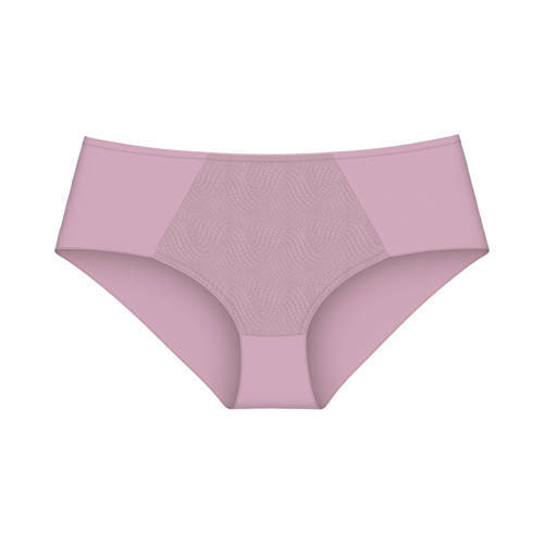 Triumph Triumph hipster Essential roze