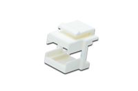 Digitus DN-BLIND-LC accessoires pour panneau de brassage