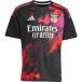Benfica Lissabon Troisième Maillot enfant 2026/27