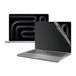 PanzerGlass Privacy Filter MacBook Pro 16" | M1 | M2 | M3 | M4 | M5