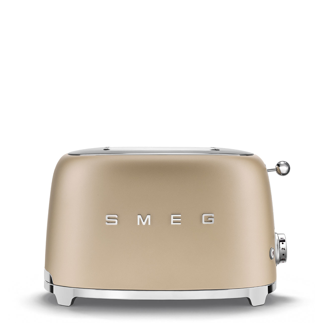 Smeg TSF01CHMEU