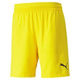 PUMA heren short Teamfinal Shorts