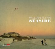 New Arts International Bv Oa2 Records William Flynn - Seaside