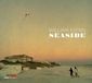 New Arts International Bv Oa2 Records William Flynn - Seaside