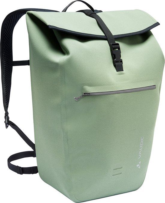 Vaude Clubride III Rugzak Willow Green 27L