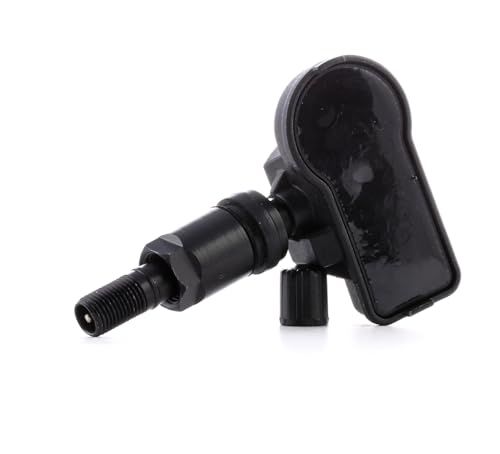 HELLA 6PP 358 139-481 Wielsensor, controlesysteem bandenspanning - Regelaar / Software moet nog worden aangeleerd/geüpdate