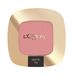 L'Oréal Color Riche L'Ombre Pure Mono - 104 La Vie en Rose - Eyeshadow