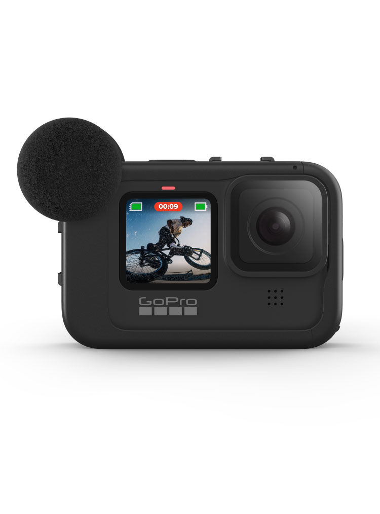 GoPro ADFMD-001